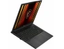 Thumbnail Gaming notebook — Laptops, MSI