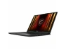 Thumbnail Gaming notebook — Laptops, MSI