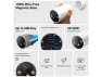 Thumbnail 2K Wireless Security Camera — Security Camera, TP-Link