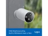 Thumbnail 2K Wireless Security Camera — Security Camera, TP-Link