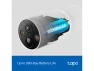 Thumbnail 2K Wireless Security Camera — Security Camera, TP-Link