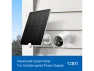 Thumbnail 2K Wireless Security Camera — Security Camera, TP-Link