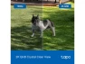 Thumbnail 2K Wireless Security Camera — Security Camera, TP-Link