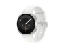 Thumbnail 40 mm Smartwatch with S/M Band — Smart Watch, Samsung