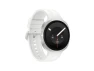 Thumbnail 40 mm Smartwatch with S/M Band — Smart Watch, Samsung