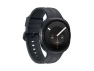 Thumbnail 40 mm Smartwatch — Smart Watch, Samsung