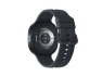 Thumbnail 40 mm Smartwatch — Smart Watch, Samsung