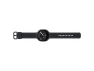 Thumbnail 40 mm Smartwatch — Smart Watch, Samsung