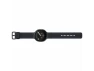 44 mm, Graphite, M/L band