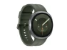 Thumbnail 44mm Smartwatch with M/L Band — Smart Watch, Samsung