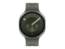 Thumbnail 44mm Smartwatch with M/L Band — Smart Watch, Samsung