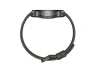 Thumbnail 44mm Smartwatch with M/L Band — Smart Watch, Samsung