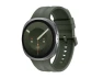Thumbnail 44mm Smartwatch with M/L Band — Smart Watch, Samsung
