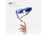 Thumbnail AR glasses with Micro-OLED display — Smart Glasses, XREAL