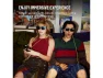 Thumbnail AR glasses with Micro-OLED display — Smart Glasses, XREAL