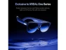 Thumbnail AR Glasses — Smart Glasses, XREAL