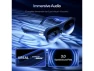 Thumbnail AR Glasses — Smart Glasses, XREAL