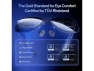 Thumbnail AR Glasses — Smart Glasses, XREAL