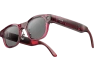 Thumbnail Berry AI Glasses — Smart Glasses, VIVE