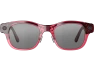 Thumbnail Berry AI Glasses — Smart Glasses, VIVE