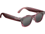 Thumbnail Berry AI Glasses — Smart Glasses, VIVE