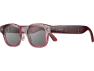 Thumbnail Berry AI Glasses — Smart Glasses, VIVE