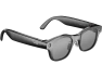 Thumbnail Black Square AI Glasses — Smart Glasses, VIVE