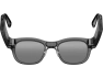 Thumbnail Black Square AI Glasses — Smart Glasses, VIVE