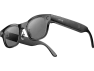 Thumbnail Black Square AI Glasses — Smart Glasses, VIVE