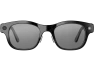 Thumbnail Black Square AI Glasses — Smart Glasses, VIVE