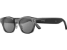 Thumbnail Black Square AI Glasses — Smart Glasses, VIVE