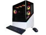 Thumbnail Gamer Supreme Desktop Computer — Desktop Computers, CyberPowerPC
