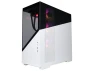 Thumbnail Gamer Supreme Desktop Computer — Desktop Computers, CyberPowerPC
