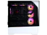 Thumbnail Gamer Supreme Desktop Computer — Desktop Computers, CyberPowerPC