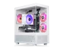 Thumbnail Gaming Desktop Computer — Desktop Computers, Thermaltake