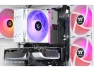 Thumbnail Gaming Desktop Computer — Desktop Computers, Thermaltake