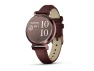 Thumbnail Lily 2 Classic Smart Watch — Smart Watch, Garmin