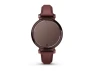 Thumbnail Lily 2 Classic Smart Watch — Smart Watch, Garmin