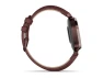 Thumbnail Lily 2 Classic Smart Watch — Smart Watch, Garmin