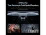 Thumbnail One Pro AR Glasses, M (IPD 57-66mm), Open Box — Smart Glasses, XREAL
