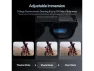Thumbnail One Pro AR Glasses, M (IPD 57-66mm), Open Box — Smart Glasses, XREAL