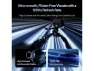 Thumbnail One Pro AR Glasses, Size M — Smart Glasses, XREAL