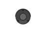 Thumbnail Outdoor IR Fixed Bullet Camera — Security Camera, Gyration