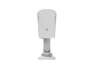 Thumbnail Outdoor IR Fixed Bullet Camera — Security Camera, Gyration