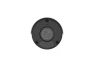 Thumbnail Outdoor IR Fixed Bullet Camera — Security Camera, Gyration
