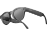 Thumbnail Round AI Glasses with Sunglass Lenses — Smart Glasses, VIVE