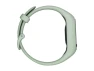 Thumbnail Small / Medium Fitness Tracker — Fitness Tracker, Garmin