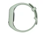 Thumbnail Small / Medium Fitness Tracker — Fitness Tracker, Garmin