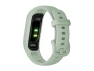 Thumbnail Small / Medium Fitness Tracker — Fitness Tracker, Garmin