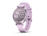 Thumbnail Smart Watch — Smart Watch, Garmin